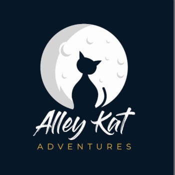 Alley Kat adventures, sports and games teacher